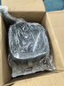 美的（Midea）空气炸锅美的蒸烤一体机小家电 家用0氟大容量6.5L 炎烤免翻面多功能 双热源金属内腔KZC6502 实拍图