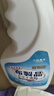 小林康夫布艺沙发清洁剂500ml 科技布地毯干洗清洗剂窗帘床垫专用免洗神器 实拍图