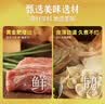 安俊晟室内卧室墙上空调管道遮丑遮挡创意麻绳包管管道美化电线外露遮丑 60m棉绳+2趴趴熊+10随机花 有胶 实拍图