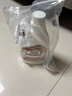 巨奇（JUQI）木材家具除味剂新房急入住木材新家具除甲醛去味剂净化神器500ml 实拍图