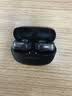 BOSE Ultra开放式耳机 耳夹耳机 不入耳开放式无线蓝牙耳机 沉浸空间音頻 骁龙畅听技术 Ultra开放式耳机 经典黑 实拍图