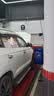 高德润达锐能系列0W-20全合成汽机油ACEA C5 VW508/VW509标准 4L京东养车 实拍图
