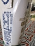 蒙牛新养道无乳糖低脂牛奶250ml*15盒 乳糖不耐空腹喝 实拍图