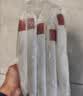 无印良品一次性床品四件套旅行用品必备一次性床单被罩床品四件套酒店用品 实拍图