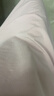 蕉内300S女士睡裙莫代尔夏季凉感睡衣防走光带杯家居服棉莫亲肤睡衣女 实拍图