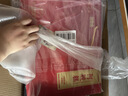 九芝堂鲜炖燕窝40g*15瓶[投料1.8g/瓶]低糖送长辈妈妈补品 气血礼物礼盒 实拍图