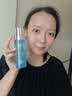 丁家宜（TJOY）水感保湿柔肤水100ml保湿爽肤水湿敷水化妆水清爽水润易吸收 实拍图