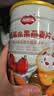 福事多混合坚果燕麦片 1kg 高纤懒人速食健身早餐代餐麦片饱腹酸奶伴侣 实拍图