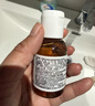 科颜氏（Kiehl's）金盏花爽肤水40ml+洁面30ml【临期清仓】 实拍图