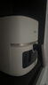 美的（Midea）空气炸锅家用小型炸锅 5L可视窗口新款免翻面金属内腔炸锅烤箱多功能蒸烤一体京东自营KZC5089 实拍图
