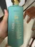 泸州老窖 六年窖头曲 浓香型白酒 52度500ml 2瓶（配礼袋） 实拍图