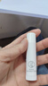 曼秀雷敦蜂蜜修护唇膏保湿滋润去死皮淡化唇纹 原味4g*3支七夕礼物 实拍图