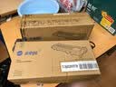 光电通 T-3002K6TB  原装粉盒 全国产化信创耗材 适用OEP3010/3012/3015DN,MP3020/3025DN打印机 实拍图