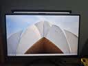 飞利浦EVNIA弈威27英寸4K190Hz/380Hz双模 硬件低蓝光 HFSmuse-IPS HDR400HDMI2.1 电竞显示器27M2N5800Z 实拍图