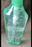 蜂花洗发水控油芦荟精华去油男女士蓬松清爽洗发露膏750ml 实拍图