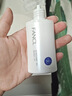 芳珂（FANCL）倍护防晒隔离露60ml隔离霜SPF50+清爽不油腻护肤品七夕情人节礼物 实拍图