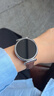 HUAWEI WATCH GT 6 流光紫 41mm智能手表多维情绪健康全新骑行体验 实拍图