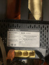 Tenda腾达路由器WiFi7【云霄BE5100】千兆穿墙王信号放大器增强无线超强2.5g网口家用电竞立式BE6L Pro 实拍图