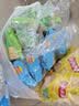 乐事（Lay's）薯片 得克萨斯烧烤味 135克*7包 休闲零食 膨化食品 实拍图