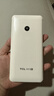 TCL随身wifi多网通2026充电宝款无线wifi6车载4G路由器随行携带式无限制移动联通全国通用流量5GXY15B 有线充电无线上网【10000毫安超长续航】 不限速不虚标月享1500G流量 实拍图