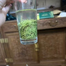 绿木2026新茶信阳毛尖茶叶绿茶500g浓香型散装茶叶自己喝礼盒送礼 【2026新茶】信阳毛尖500g罐装 实拍图