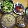 佳丰 沙县纯辣酱 福建小吃拌饭辣椒酱 火锅蘸料香辣下饭调味酱230g 实拍图