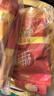 维维维他型豆奶粉760g*2袋营养早餐即食代餐 非转基因大豆 线下同款 实拍图
