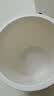五月花水桶手提16L大容量宿舍泡脚桶拖把桶家用塑料桶储水加厚耐用 实拍图