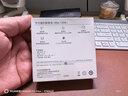 华为原装编织数据线(Max 120W)6A充电线1.8米USB-C转USB-C适用华为Mate XTs/Pura 90手机/电脑平板 实拍图