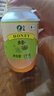 山萃中粮百花蜂蜜1kg 蜂蜜天然纯蜂蜜野生土蜂蜜搭早餐牛奶麦片送长辈 实拍图