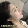 维特丝鱼子酱面膜抗皱紧致抗衰老补水保湿淡纹胶原蛋白去黄提亮肤色男女 实拍图