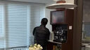 米家小米即热饮水机S1 台式小型免安装 3秒速热 即热即饮 三挡水温 1℃调温 独立纯净水箱 直饮机 即热型 米家即热饮水机抽水软管 实拍图