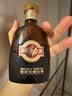 劲牌 参茸劲酒 38度 100ml*6 礼盒装 高端礼盒 养生酒保健酒 自饮送礼 实拍图
