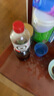 丸金浓口酿造酱油 日本进口特级0添加防腐剂日式老抽1L*2瓶 1号会员店 实拍图