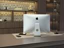 苹果 Apple imac 二手苹果一体机电脑台式机 21.5/27英寸 4K/5K 办公设计剪辑 京选电脑 | 一机一检 20年27寸WV2【独显8G】i7-32G-512 实拍图