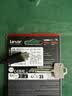 雷克沙（Lexar）256GB TF（MicroSD Express）存储卡 读900MB/s 写600MB/s 游戏机Switch2专用内存卡（PLAY PRO） 实拍图