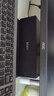 索爱（soaiy）SD-88电脑音响台式家用笔记本桌面便携式专用高颜值好音质低音炮木质复古有线USB小音箱双喇叭线控 实拍图