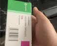 【原研药】西乐葆 塞来昔布胶囊 0.2g*18粒/盒 3盒装 实拍图