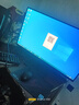 酷开 创维电脑 商用主机办公家用台式机电脑整机（AMD A8核心 16G 512G SSD WiFi ）23.8英寸套机 实拍图