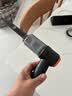 官佳车载除尘器家用无线桌面吸尘器两用手持吹尘器小型宠物除吸毛器 实拍图