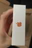 Apple/苹果【点击“立即领取“享补贴】iPhone 17 Pro 256GB 星宇橙色 移动联通电信5G 双卡双待手机 实拍图