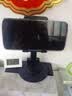 vivo iQOO Z11x 8GB+256G夜影黑 天玑7400 7200mAh超薄蓝海电池 LCD莱茵护眼屏 学生游戏手机 实拍图