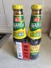 海天上等蚝油 耗油520g*2瓶  凉拌炒菜火锅烧烤调料 家用调味品 实拍图