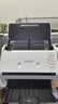 爱普生（EPSON）DS-570WII 扫描仪A4馈纸式高速高清无线Wifi连续自动双面彩色文档扫描仪 支持国产系统  实拍图