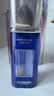 莱珀妮（La Prairie）鱼子眼部紧颜液紧致20ml礼盒提升眼部精华抗皱七夕情人节礼物 实拍图
