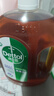 滴露（Dettol）消毒液消毒水衣物除菌液洗衣服地板杀菌除螨消毒喷雾片非84次氯酸 【杀菌除螨】松木1.8L 实拍图