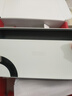 任天堂（Nintendo）【国内保税仓】Switch2/1代 OLED/续航加强日版/港版便携家用ns体感游戏机掌机 日版OLED白色64GB保税（赠共享会员） 实拍图