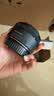 佳能（Canon）EF 50mm f/1.8 STM 标准定焦镜头 全画幅大光圈 单反相机镜头 小痰盂三代 人像定焦镜头 实拍图