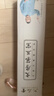 六品堂 毛笔水写布 练字书法纸套装字帖初学者练习临摹文房第五宝用品万次加厚仿宣米字格18件套热门商品 实拍图