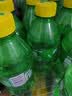 可口可乐檀健次代言 雪碧 Sprite柠檬味汽水碳酸饮料300ml*24瓶 整箱装 实拍图